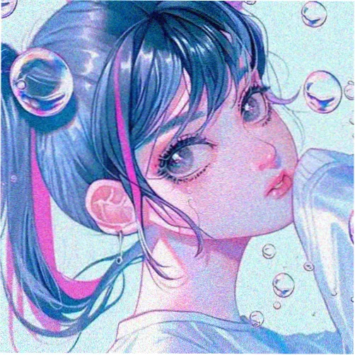 影迷 右京红茶的头像
